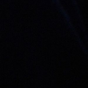 Meet your Posher, Alexzander